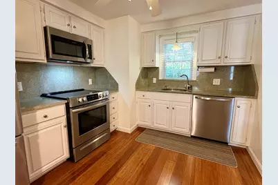 222 Buck Island Rd #6-2, Yarmouth, MA 02673 - Photo 12