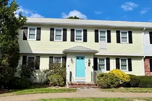 222 Buck Island Rd, Yarmouth, MA 02673 - Photo 1