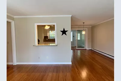 222 Buck Island Rd #6-2, Yarmouth, MA 02673 - Photo 6