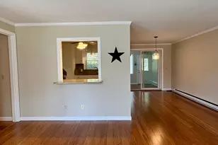222 Buck Island Rd, Yarmouth, MA 02673 - Photo 6