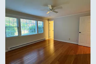 222 Buck Island Rd #6-2, Yarmouth, MA 02673 - Photo 20