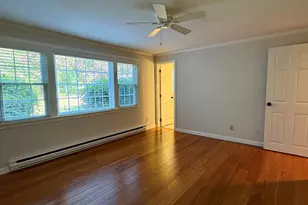 222 Buck Island Rd, Yarmouth, MA 02673 - Photo 20