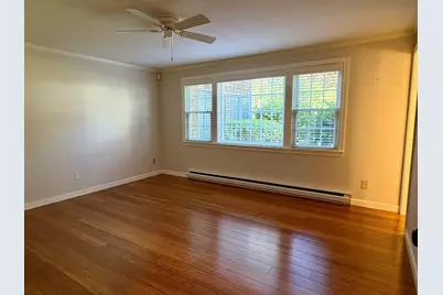 222 Buck Island Rd #6-2, Yarmouth, MA 02673 - Photo 22