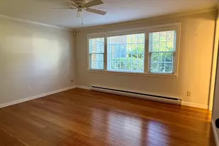 222 Buck Island Rd, Yarmouth, MA 02673 - Photo 22