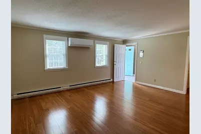 222 Buck Island Rd #6-2, Yarmouth, MA 02673 - Photo 4