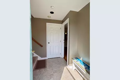 222 Buck Island Rd #6-2, Yarmouth, MA 02673 - Photo 2
