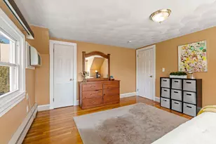 52 Thornton Ave, Methuen, MA 01844 - Photo 16