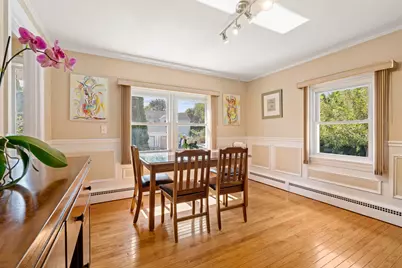 52 Thornton Ave, Methuen, MA 01844 - Photo 8