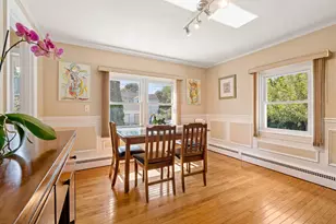 52 Thornton Ave, Methuen, MA 01844 - Photo 8