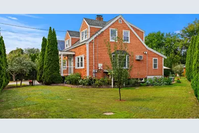 52 Thornton Ave, Methuen, MA 01844 - Photo 22