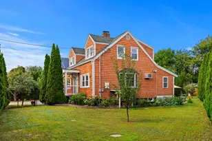 52 Thornton Ave, Methuen, MA 01844 - Photo 22