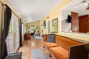 52 Thornton Ave, Methuen, MA 01844 - Photo 12