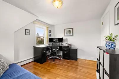 52 Thornton Ave, Methuen, MA 01844 - Photo 18