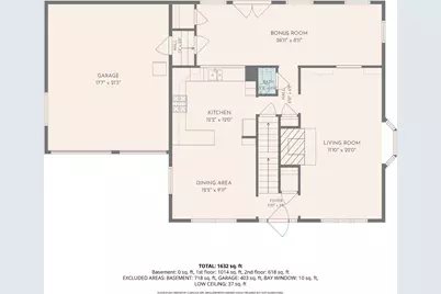 52 Thornton Ave, Methuen, MA 01844 - Photo 30