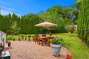 52 Thornton Ave, Methuen, MA 01844 - Photo 2