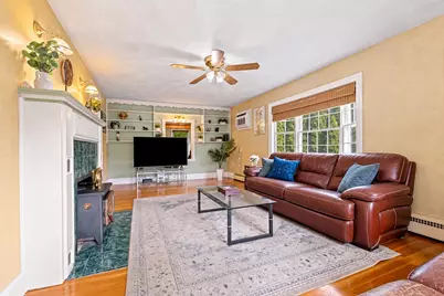 52 Thornton Ave, Methuen, MA 01844 - Photo 10
