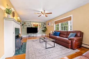 52 Thornton Ave, Methuen, MA 01844 - Photo 10