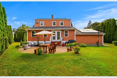 52 Thornton Ave, Methuen, MA 01844 - Photo 24