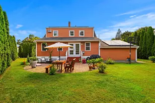 52 Thornton Ave, Methuen, MA 01844 - Photo 24