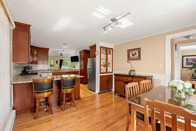 52 Thornton Ave, Methuen, MA 01844 - Photo 6