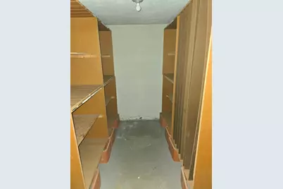 135 Main St #1, Northampton, MA 01060 - Photo 6