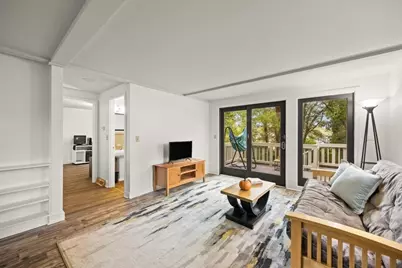 74 Arboretum Rd, Plymouth, MA 02360 - Photo 8