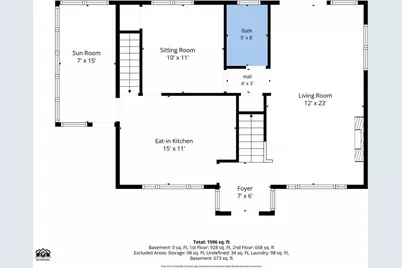 74 Arboretum Rd, Plymouth, MA 02360 - Photo 40