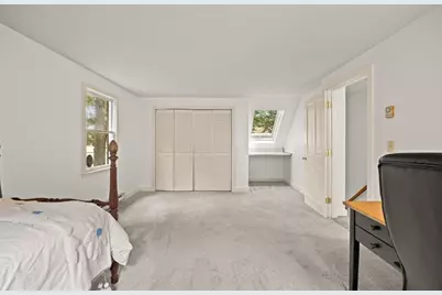 74 Arboretum Rd, Plymouth, MA 02360 - Photo 28