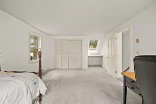 74 Arboretum Rd, Plymouth, MA 02360 - Photo 28