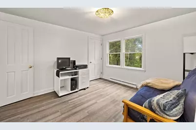 74 Arboretum Rd, Plymouth, MA 02360 - Photo 20