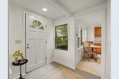 74 Arboretum Rd, Plymouth, MA 02360 - Photo 6