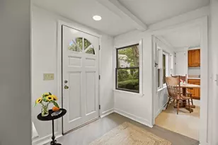 74 Arboretum Rd, Plymouth, MA 02360 - Photo 6