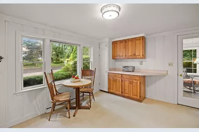 74 Arboretum Rd, Plymouth, MA 02360 - Photo 14