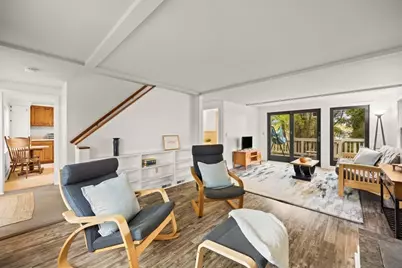 74 Arboretum Rd, Plymouth, MA 02360 - Photo 12