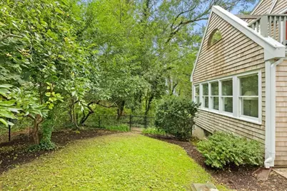 74 Arboretum Rd, Plymouth, MA 02360 - Photo 4