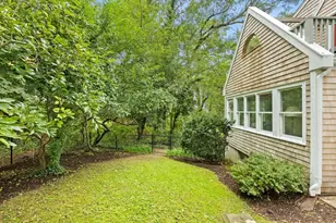 74 Arboretum Rd, Plymouth, MA 02360 - Photo 4