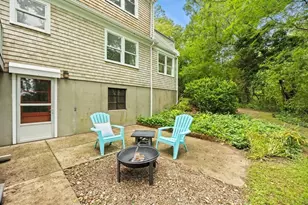 74 Arboretum Rd, Plymouth, MA 02360 - Photo 36