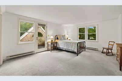 74 Arboretum Rd, Plymouth, MA 02360 - Photo 22