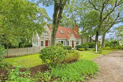74 Arboretum Rd, Plymouth, MA 02360 - Photo 2