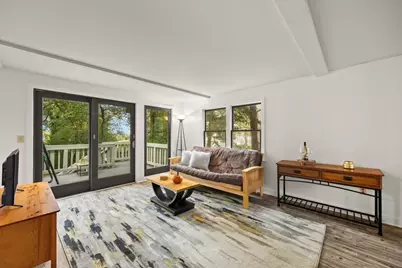 74 Arboretum Rd, Plymouth, MA 02360 - Photo 10