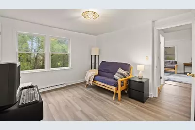 74 Arboretum Rd, Plymouth, MA 02360 - Photo 18