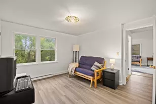 74 Arboretum Rd, Plymouth, MA 02360 - Photo 18