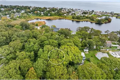 74 Arboretum Rd, Plymouth, MA 02360 - Photo 38