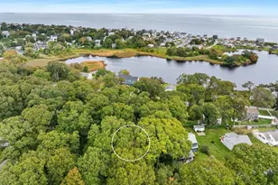 74 Arboretum Rd, Plymouth, MA 02360 - Photo 38