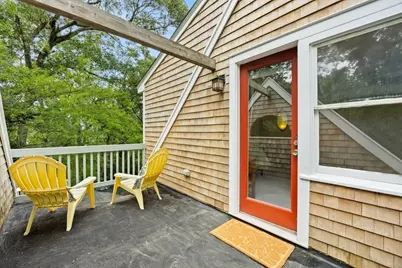 74 Arboretum Rd, Plymouth, MA 02360 - Photo 24