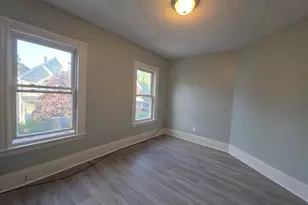 7 Wellington Ave, Waltham, MA 02451 - Photo 2
