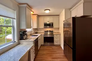 18 Waters Edge Dr, Ludlow, MA 01056 - Photo 6