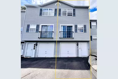 18 Waters Edge Dr #18, Ludlow, MA 01056 - Photo 2