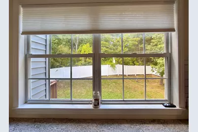 18 Waters Edge Dr #18, Ludlow, MA 01056 - Photo 8