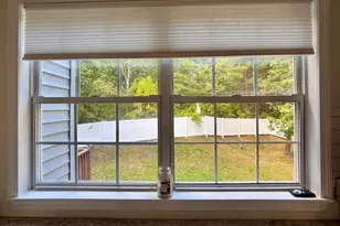 18 Waters Edge Dr, Ludlow, MA 01056 - Photo 8